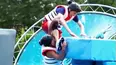 Total Wipeout