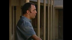 Psycho Fear Factor - Part 2