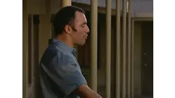 Psycho Fear Factor - Part 2