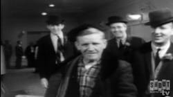 Candid Camera: S1 E94 - Episode 094