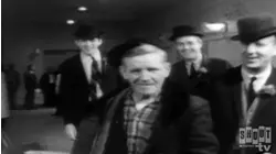 Candid Camera: S1 E94 - Episode 094