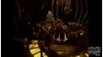 Farscape