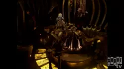 Farscape: S1 E21 - Bone To Be Wild