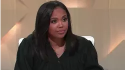 Raquel Brown vs. Julius Brown (Part 2)