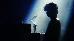 Prince and the Revolution