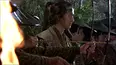 Lone Wolf and Cub