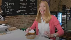 Alabama for Foodies: Part 2