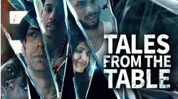 Tales from the Table