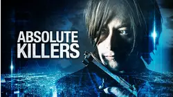 Absolute Killers