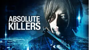 Absolute Killers