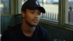 Empire State of Mind