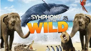 Symphony of the Wild