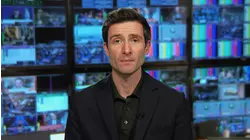 Russia reportedly makes offensive gains in Ukraine