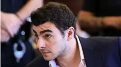 Luigi Mangione Returns to Court as Judge Weighs Key Evidence