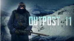 Outpost 11