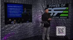 Go Fund Yourself: Two Brands Redefining the Future of Sustainable