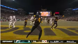 Steelers take on Dolphins; latest on Mahomes injury