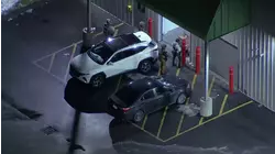 New Details Emerge About Brown University Shooting Suspect