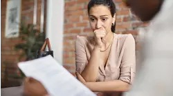 Is the U.S. Job Market Losing Steam? Inside the "Stall Speed" Economy