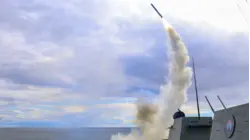 Iran Conflict Intensifies As Diplomacy Falters