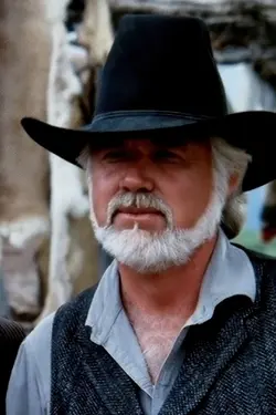 The Gambler Part III: The Legend Continues (Part 2)