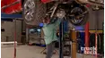 Truck Tech