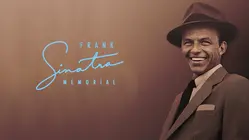 Frank Sinatra Memorial