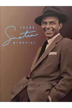 Frank Sinatra Memorial