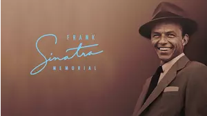 Frank Sinatra Memorial