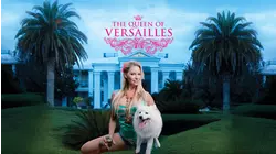 The Queen of Versailles