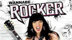 Wannabe Rocker
