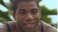 Magic Johnson's All-Star Slam-N-Jam