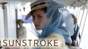 Sunstroke