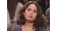 Divorce Court