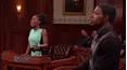 Divorce Court