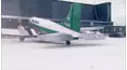 Ice Pilots NWT