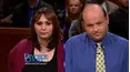 Divorce Court