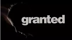 Granted