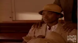 Mama Flora's Family: Part 1