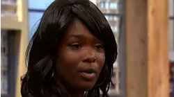 Real Teens: Real Topics