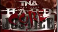 TNA Hardcore Justice 2010
