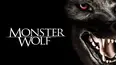 Monster Wolf