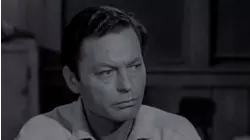 Coffin for a Coward