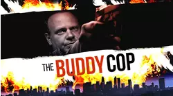 The Buddy Cop