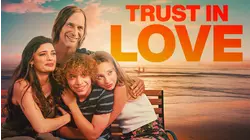 Trust in Love