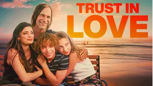Trust in Love