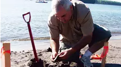 Behind-the-Scenes Peeks