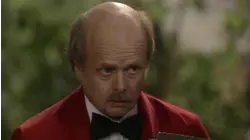 Jason And The Cruisers