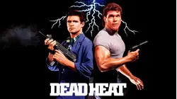 Dead Heat