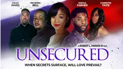 Unsecured